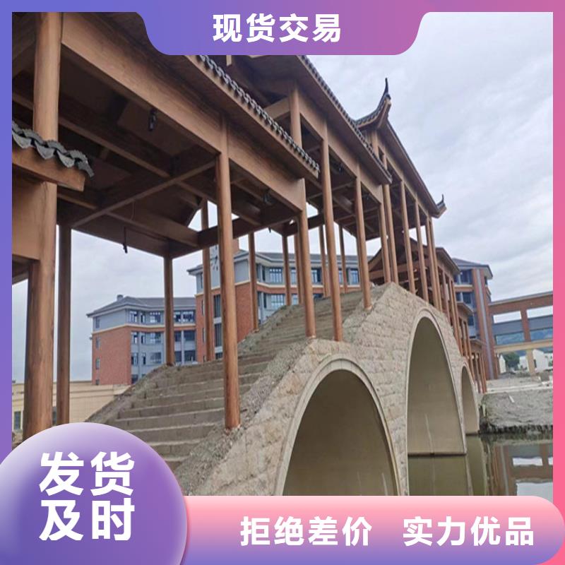 仿木纹漆灰泥价格好货采购适用场景