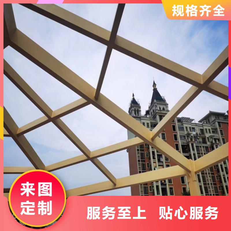 外墙木纹漆施工项目当地公司