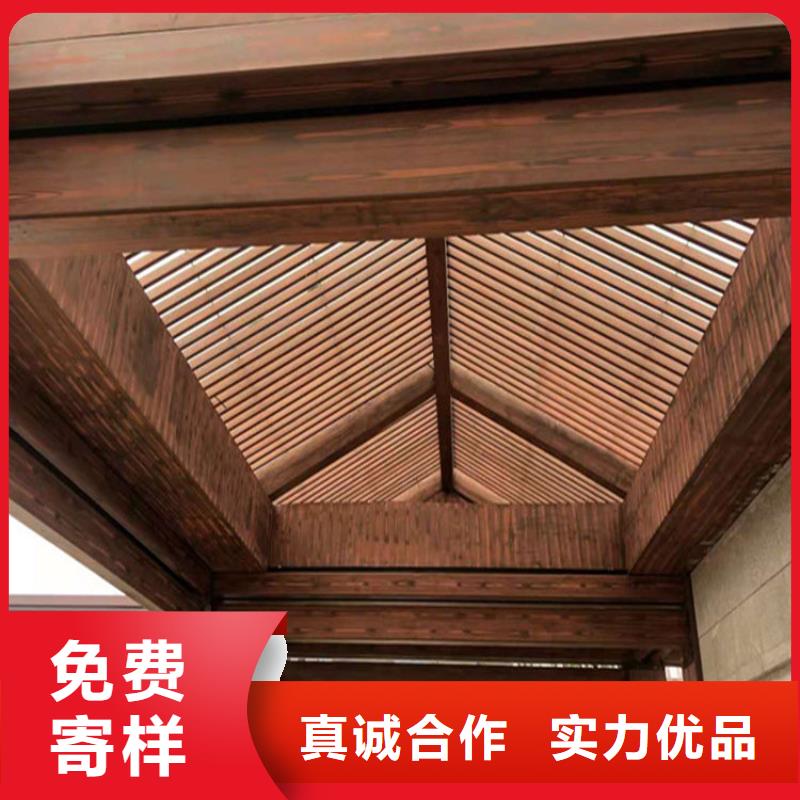 批发价格水性仿木纹漆本地供应商