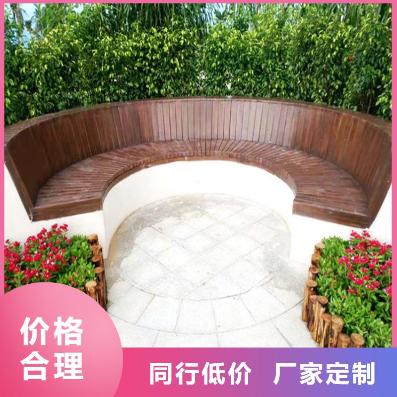 镀锌管木纹漆包工包料价格经销商
