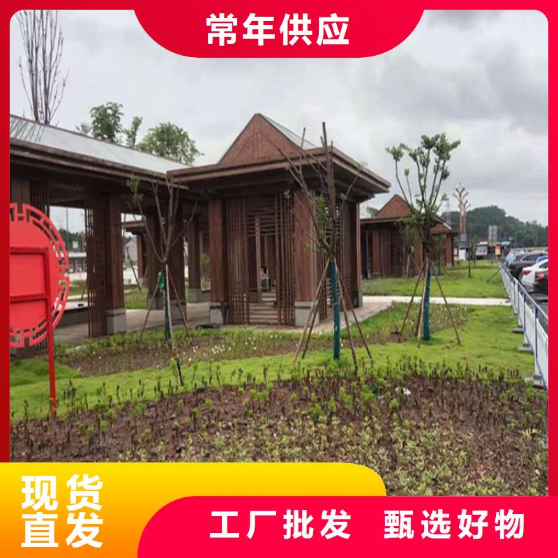 不锈钢木纹漆厂家同城生产厂家