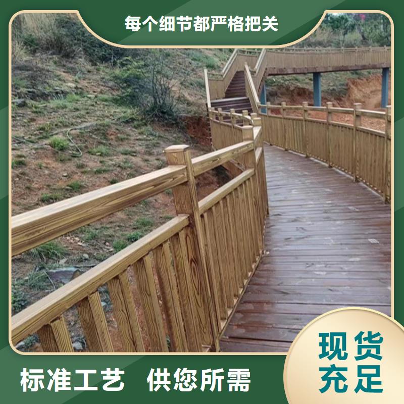 仿木纹漆稻草泥批发老品牌厂家本地服务商
