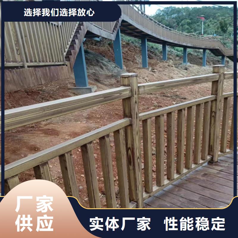 水泥柱木纹漆施工工程本地品牌