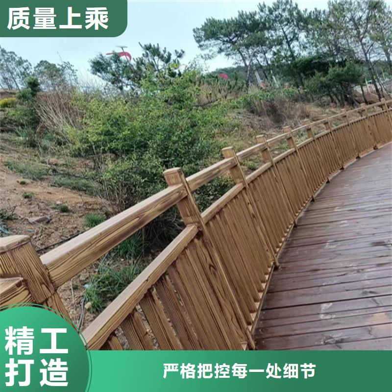 施工厂家长廊花架木纹漆同城服务商