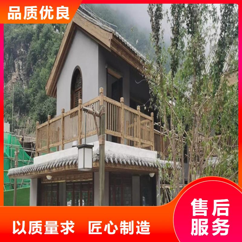 镀锌管木纹漆厂商货源报价