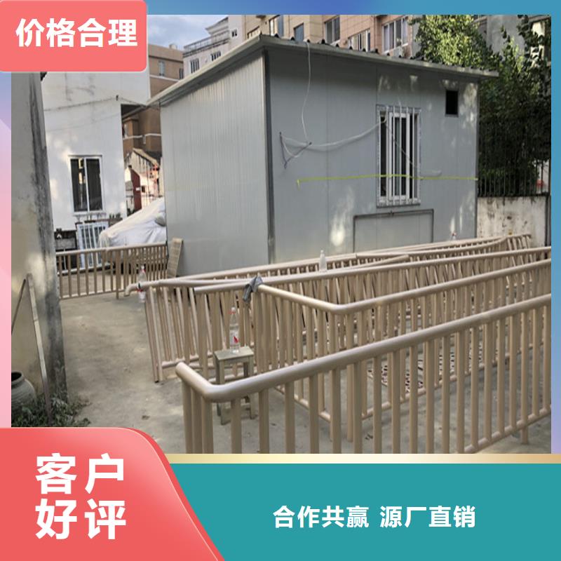 仿木纹漆木纹漆价格批发价格品牌企业