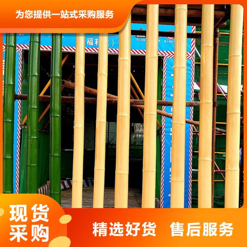 镀锌管木纹漆厂家批发当地制造商