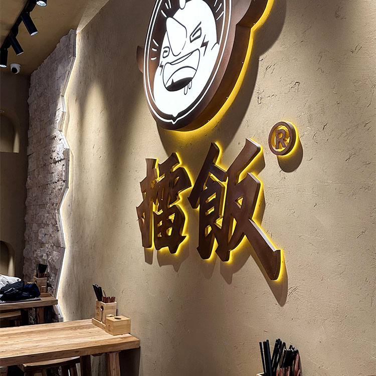 稻壳漆厂家批发产品优势特点
