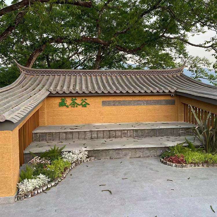 稻草漆内墙木纹漆来电咨询好品质售后无忧