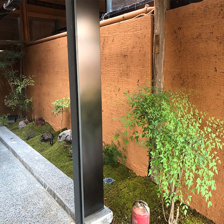 仿泥巴稻草漆施工全包价源头工厂同城厂家
