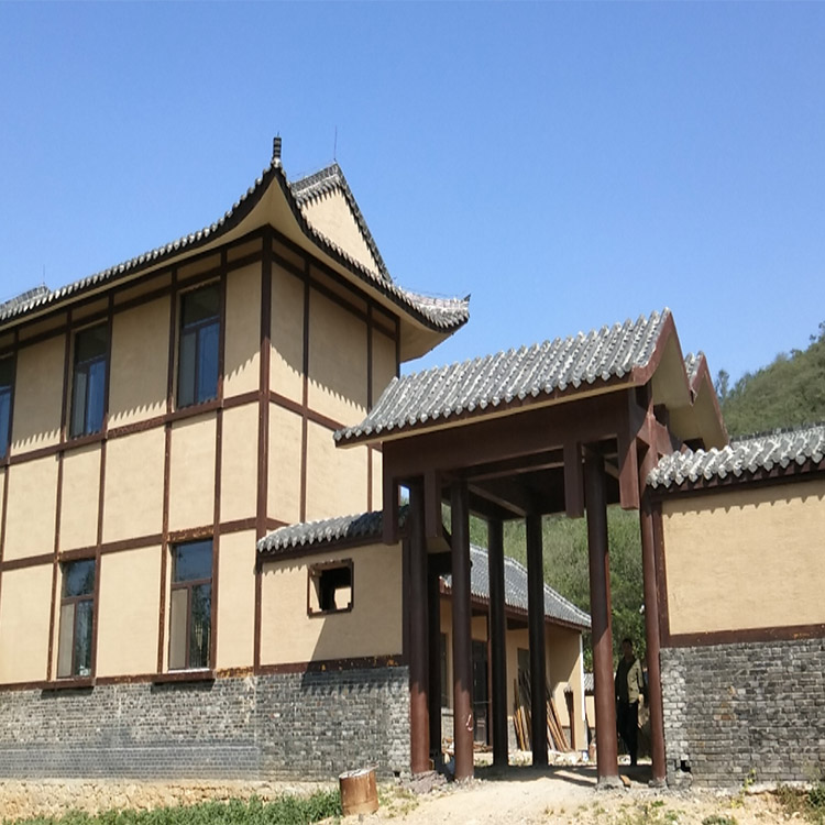 稻草漆仿木纹漆优选厂商
