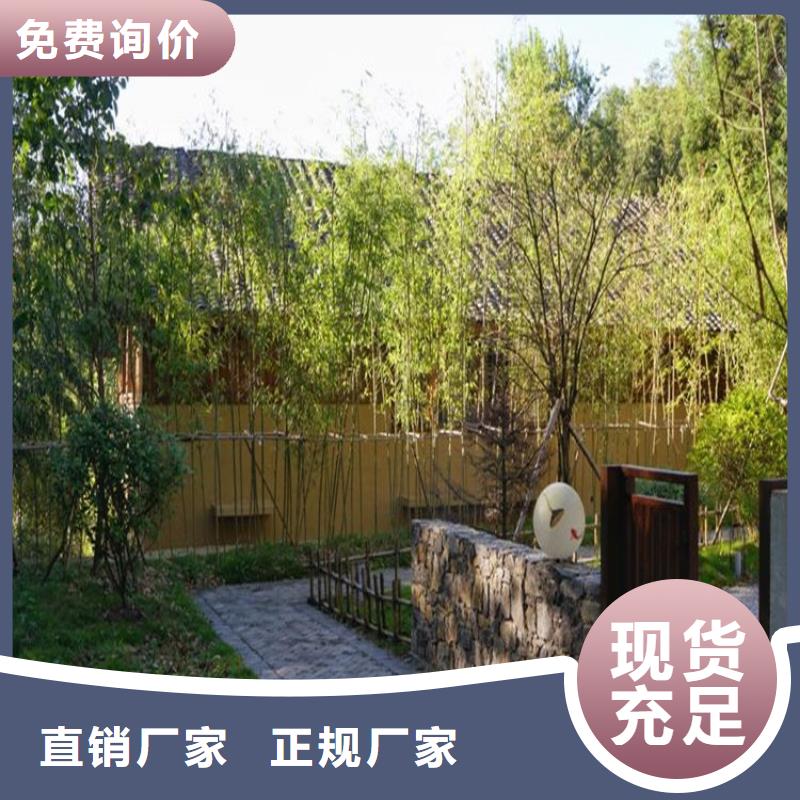 稻秸秆漆生产厂家价格优惠专业生产N年