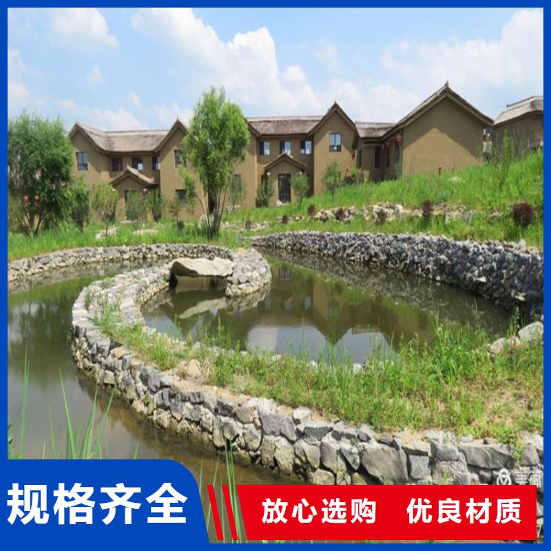 仿泥巴稻草漆怎么加盟质优价廉本地品牌