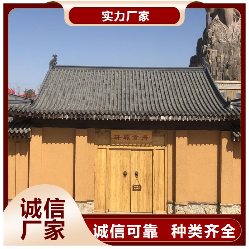 内外墙稻草漆全包施工源头工厂源头工厂