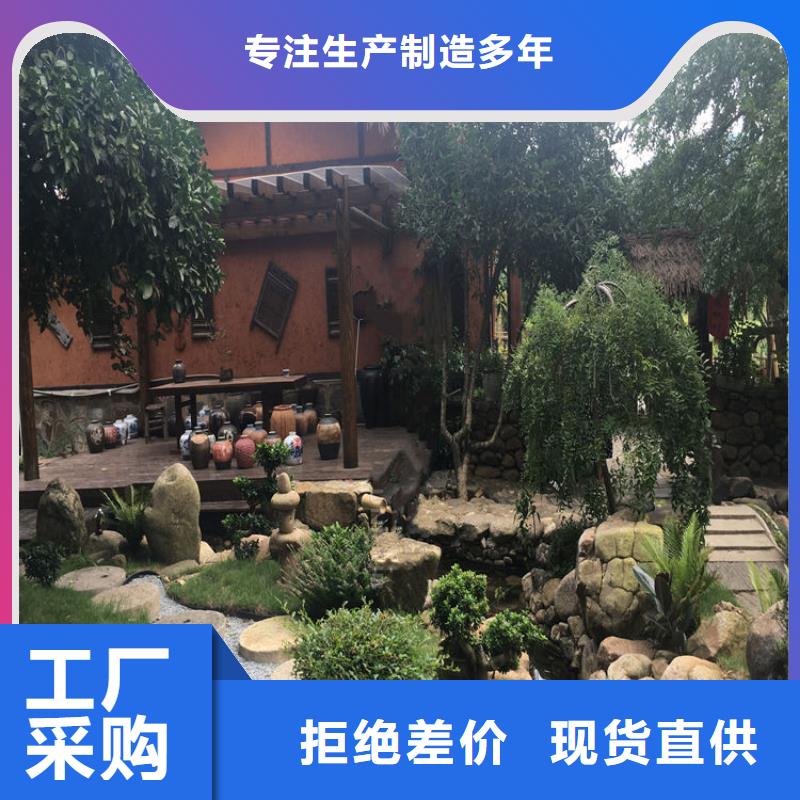 稻壳漆厂家招商质量保证现货批发