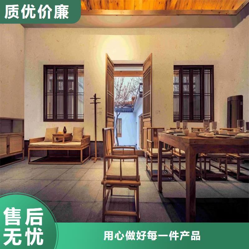 内外墙稻草漆厂家施工质优价廉精工打造