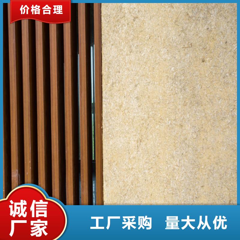 夯土稻草漆施工工艺同城公司