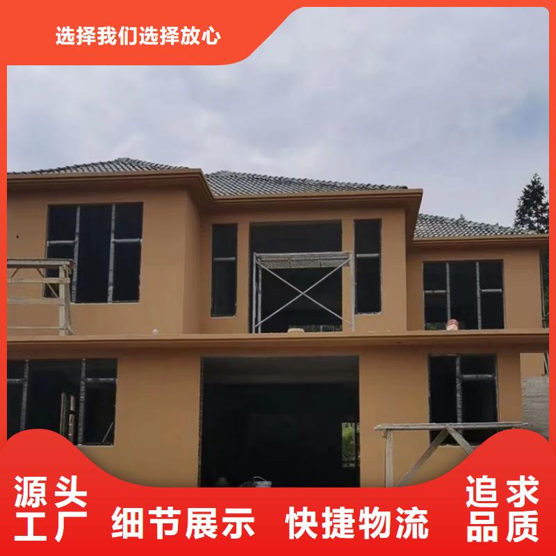 稻壳漆施工全包价价格优惠本地厂家
