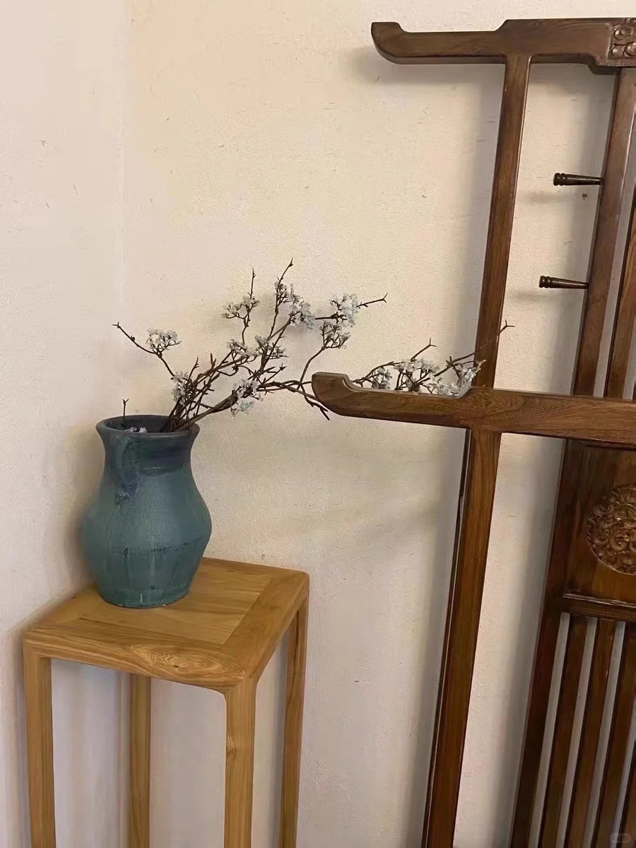 仿夯土涂料专业施工，源头工厂大量现货供应