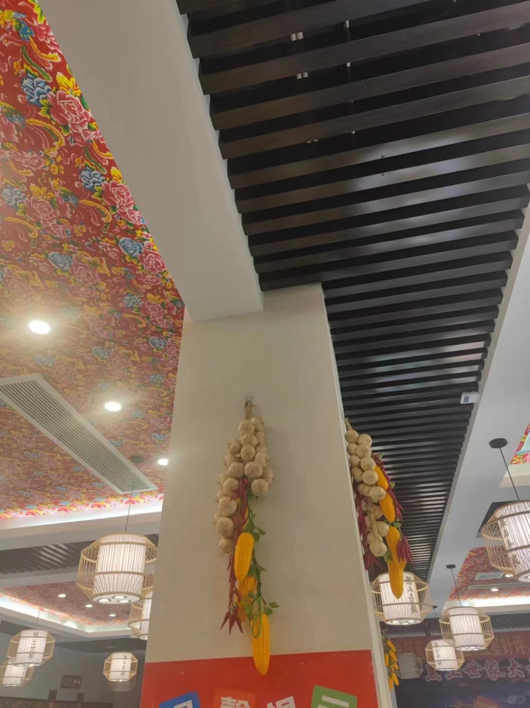稻草泥厂家批发，承接工程当地品牌