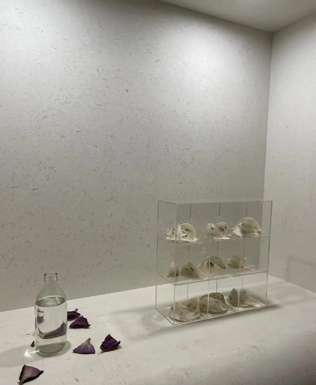 稻草漆厂家批发，承接工程工厂采购