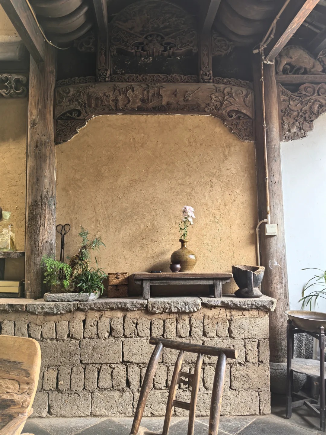 稻草漆厂家批发，质优价廉，承接工程厂家型号齐全