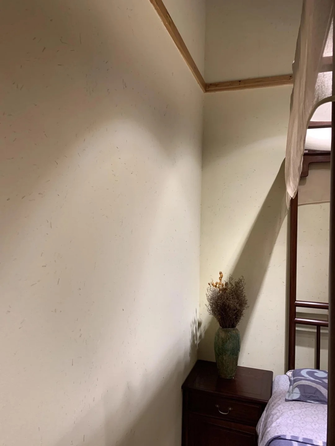 夯土漆厂家定制联系厂家