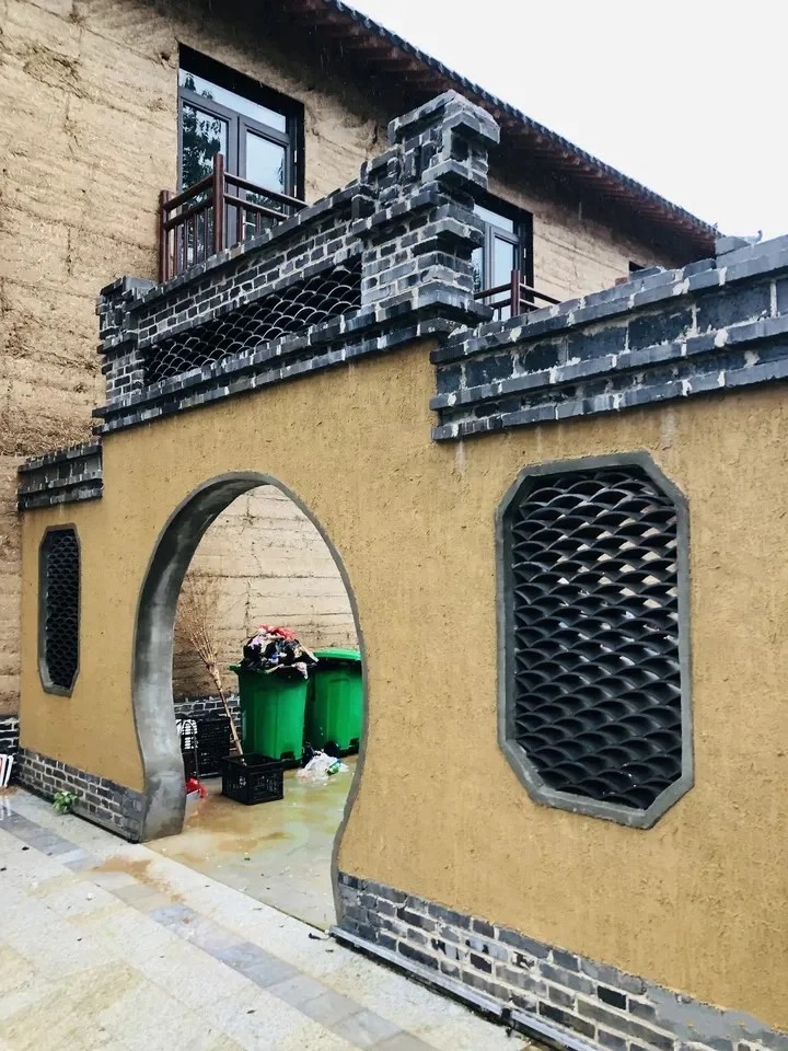 生态稻草漆生产厂家，批发价，可施工本地制造商