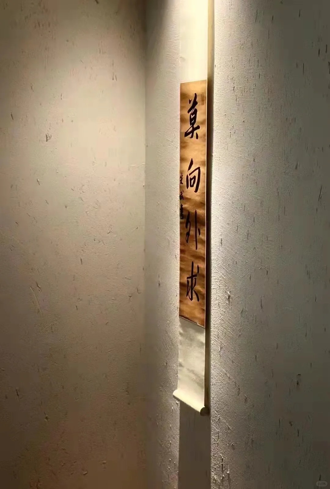 稻壳漆施工报价质量保证