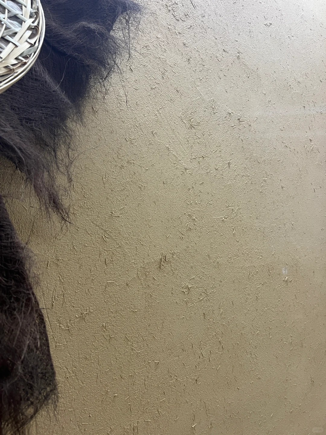 稻秸秆漆厂家批发当地生产厂家