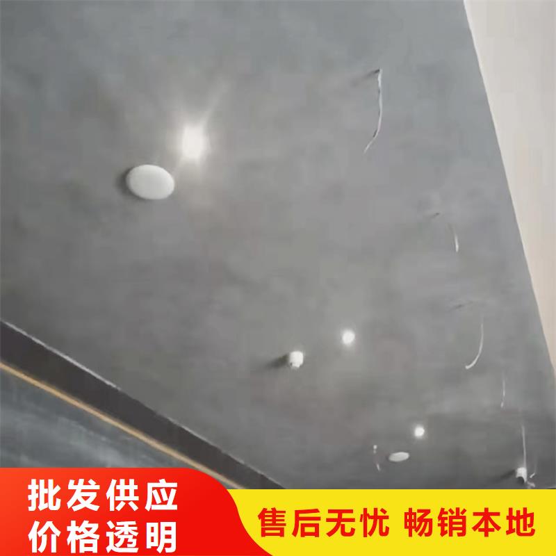 质感马来漆人工价格符合行业标准