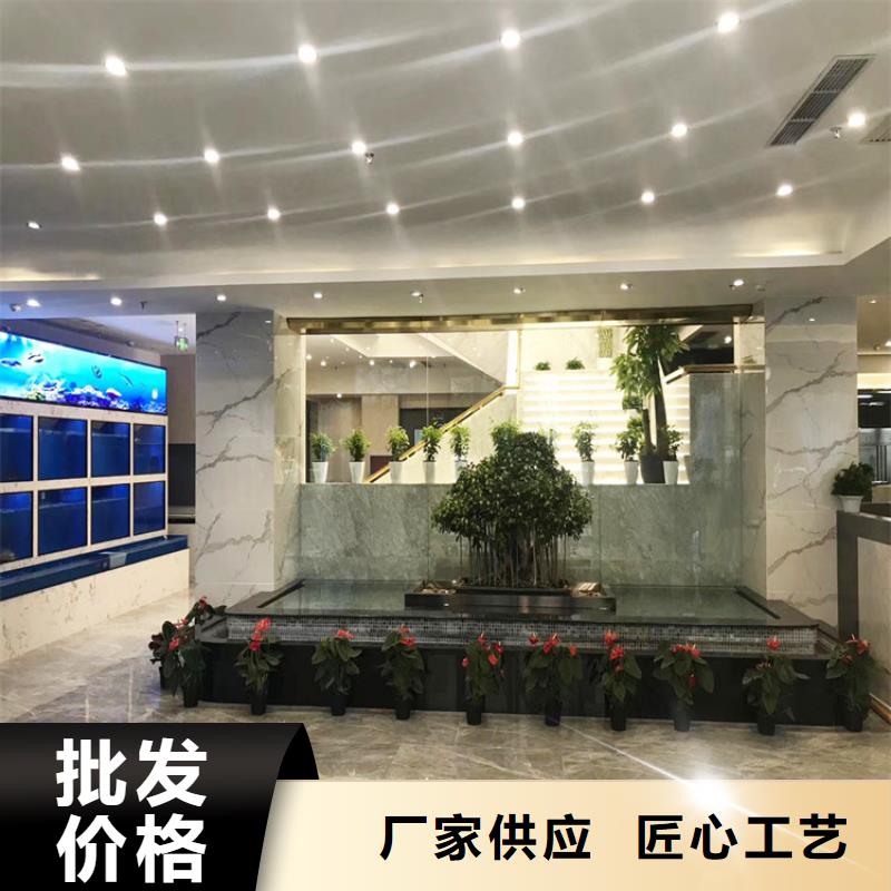 高光马来漆厂家本地供应商