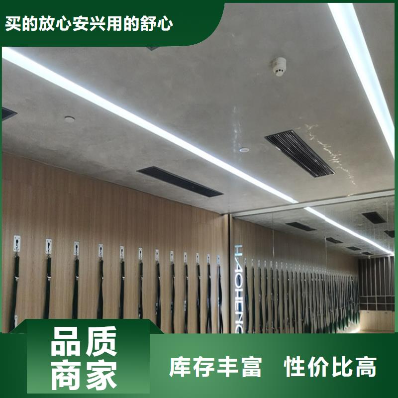 酒店马来漆施工全包价拥有核心技术优势