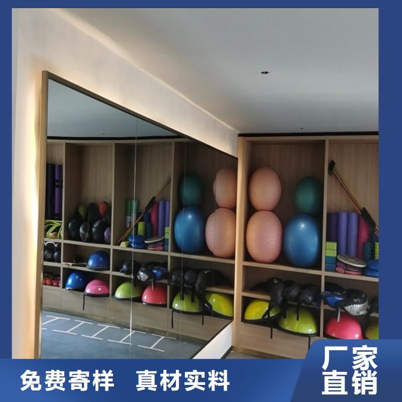 艺术马来漆施工全包价交货准时