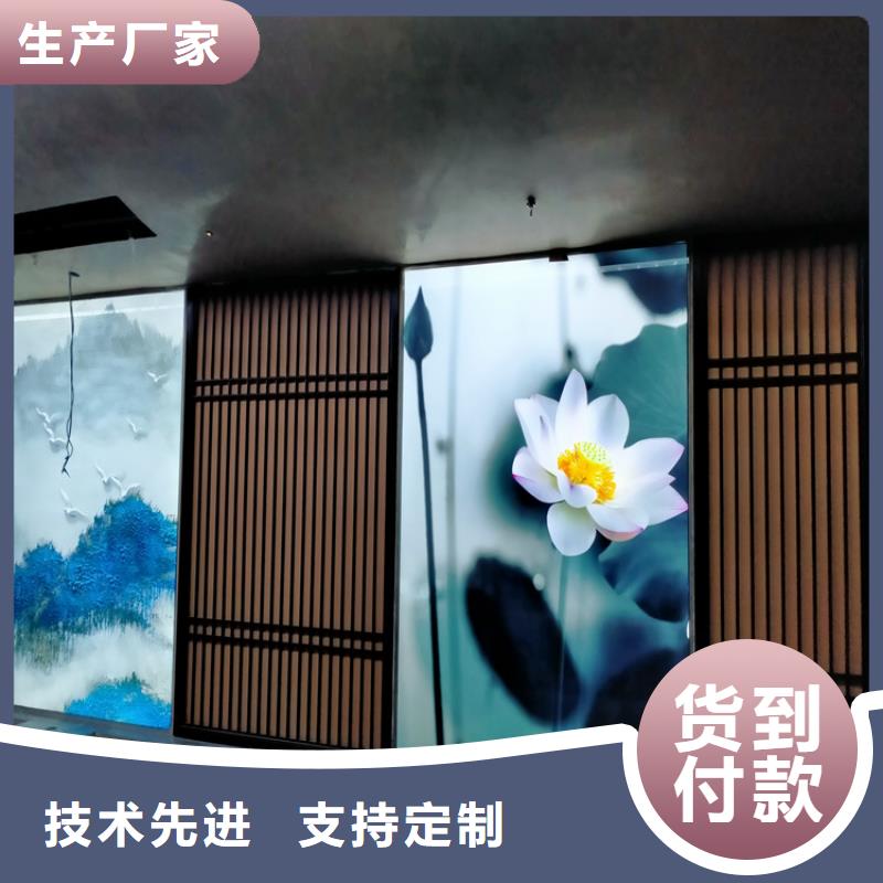 民宿马来漆施工全包价免费安装