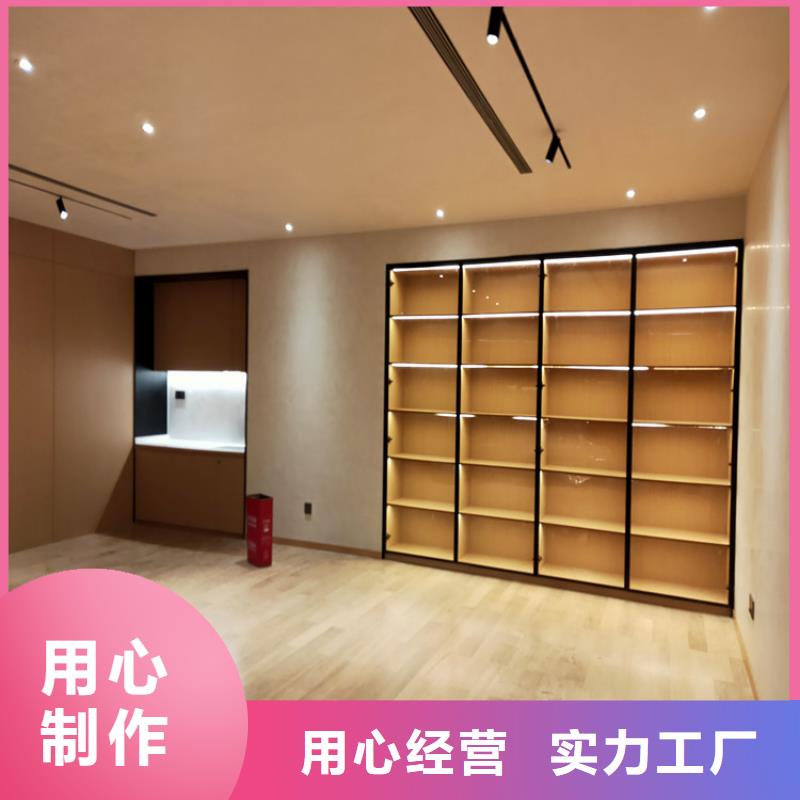 内墙马来漆人工价格厂家品控严格