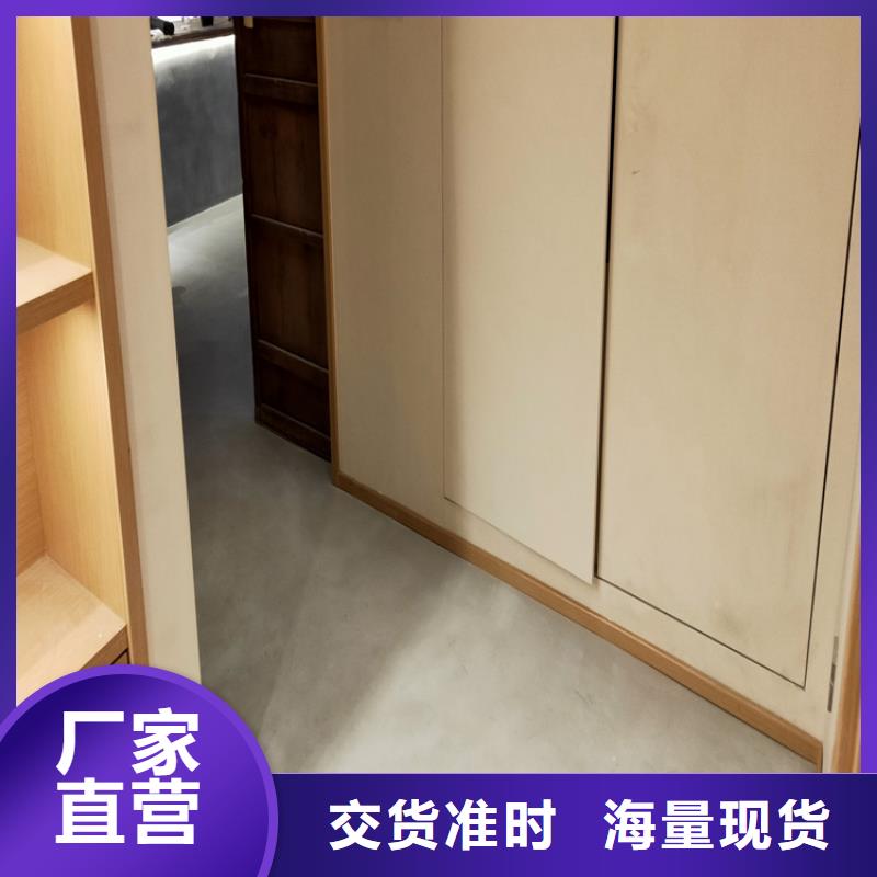 民宿马来漆多少钱一平方同城服务商