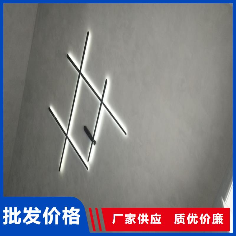 马来漆批发价格精选优质材料