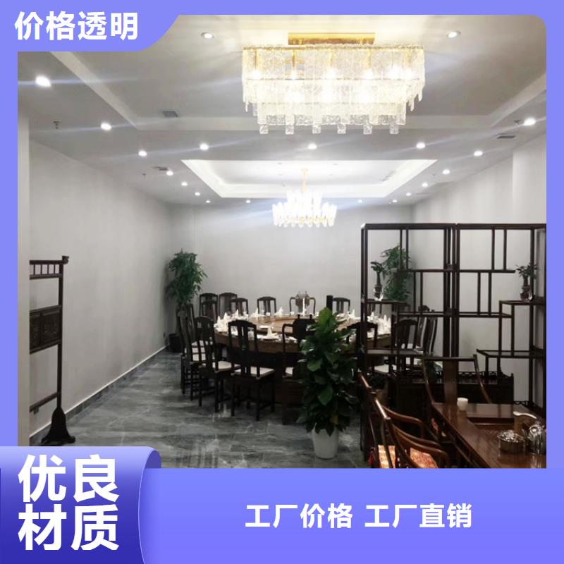 艺术马来漆包工包料多少钱工厂批发