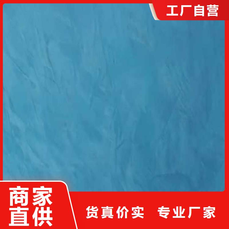 马来漆人工价格送货上门