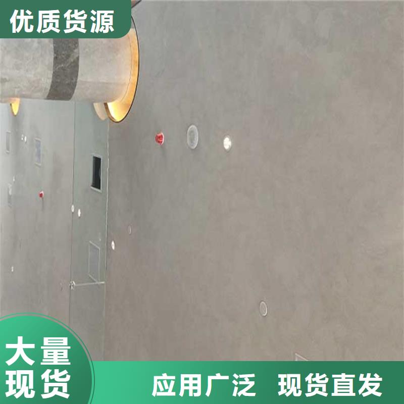 质感马来漆包工包料多少钱多种优势放心选择