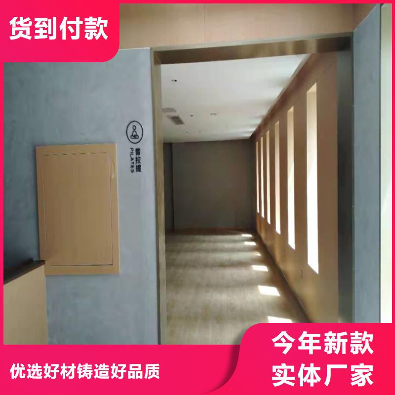 哑光马来漆材料价格优质货源