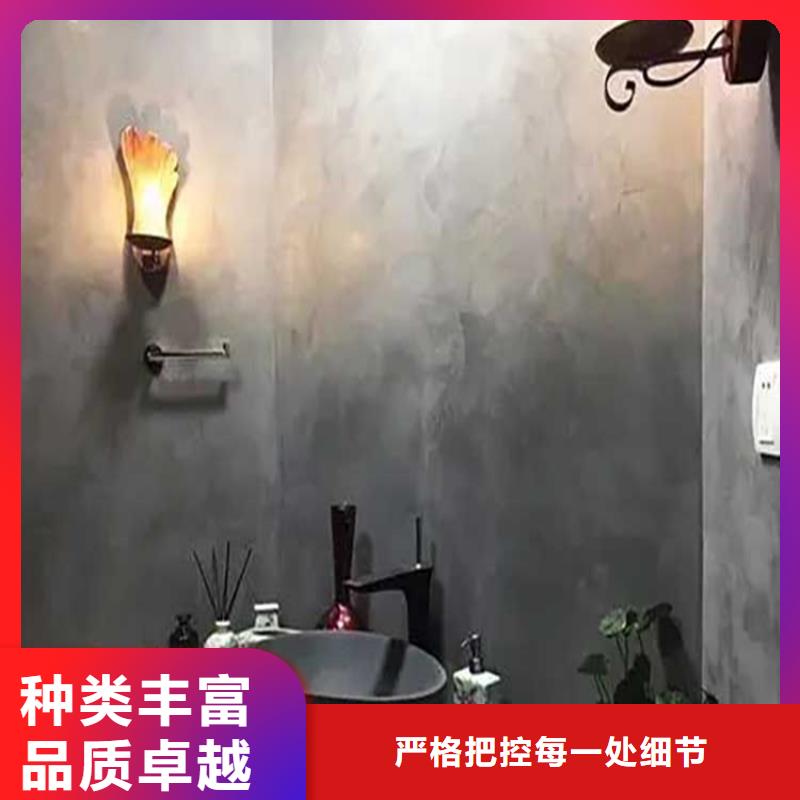 哑光马来漆优缺点同城厂家