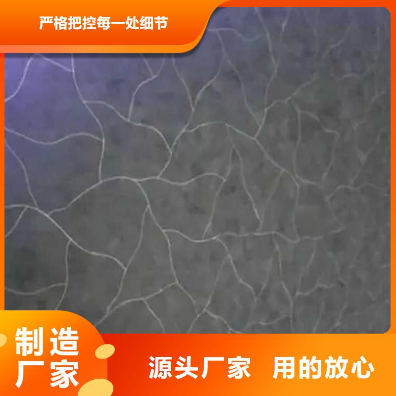 酒店马来漆包工包料多少钱真正的源头厂家