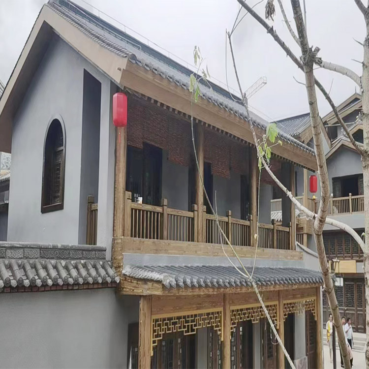 方钢圆管木纹漆厂家电话同城货源