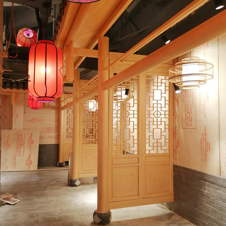 方钢圆管木纹漆批发厂家为您精心挑选