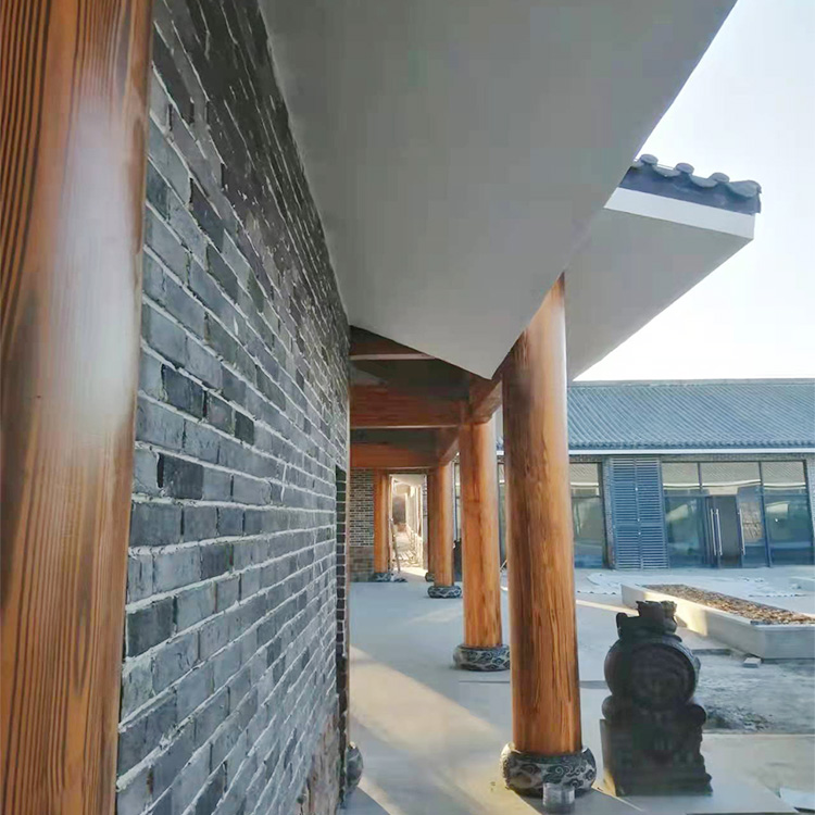 栈道护栏木纹漆加盟多少钱质量保证本地服务商