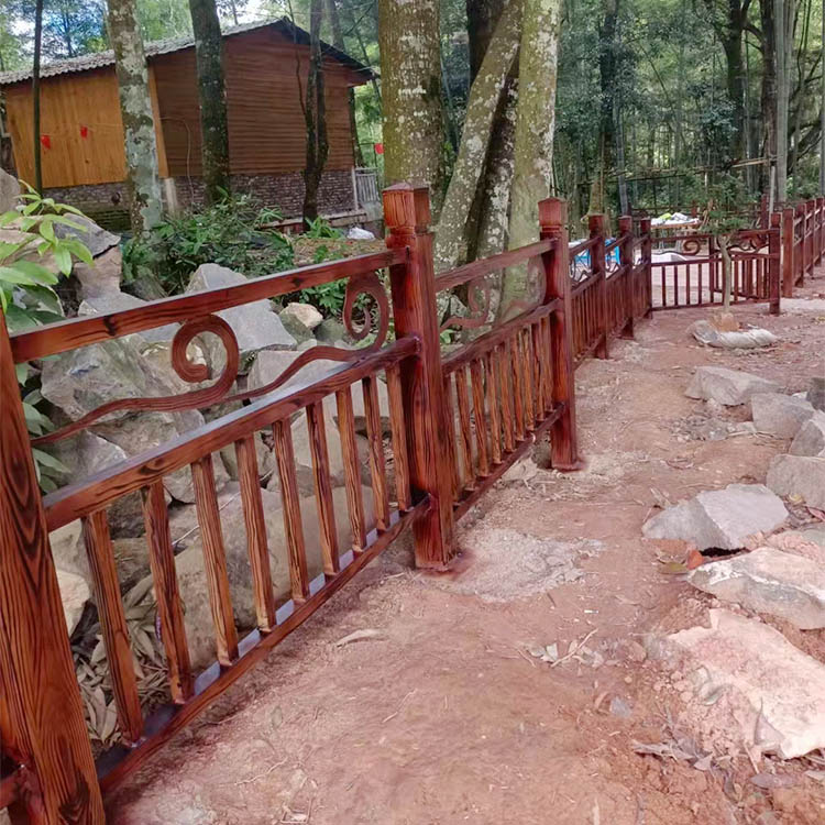 钢结构金属面木纹漆批发多少钱当地经销商