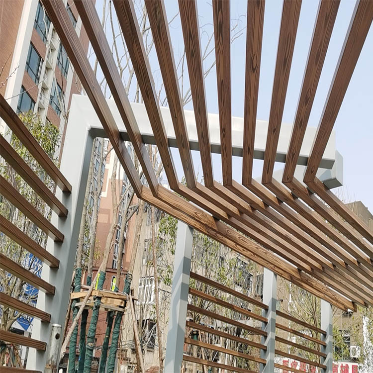 ​生态复古木纹漆多少钱一公斤一站式厂家