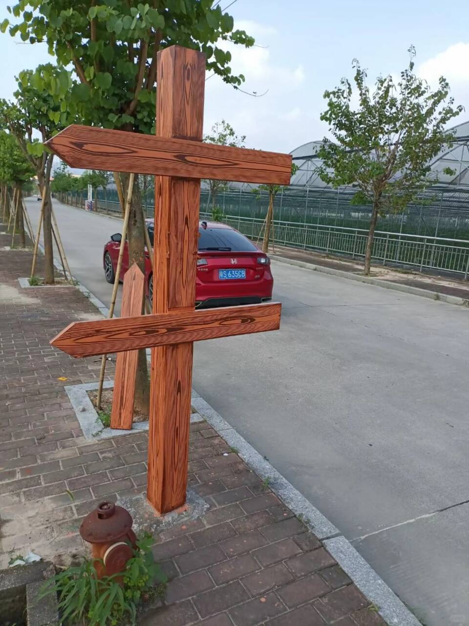 仿木纹漆包工包料多少钱同城经销商